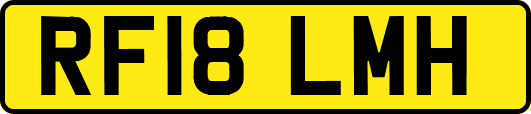 RF18LMH
