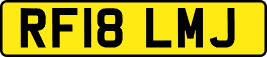 RF18LMJ