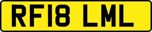 RF18LML