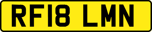 RF18LMN