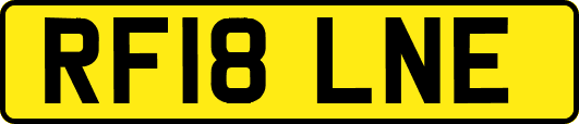 RF18LNE