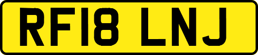 RF18LNJ