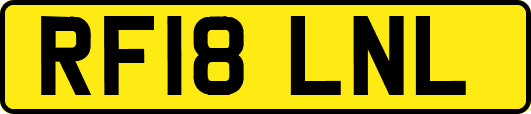 RF18LNL