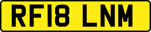 RF18LNM