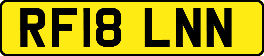 RF18LNN
