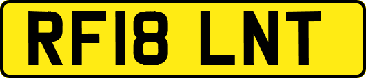 RF18LNT