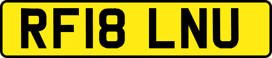 RF18LNU