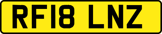 RF18LNZ