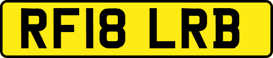 RF18LRB