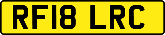 RF18LRC