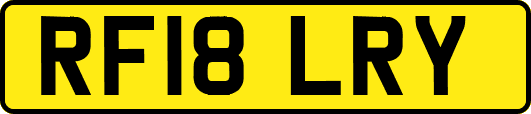 RF18LRY