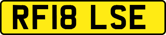 RF18LSE