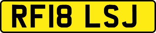 RF18LSJ