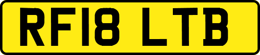 RF18LTB
