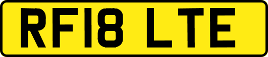 RF18LTE