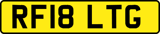 RF18LTG
