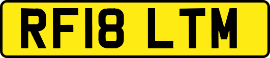 RF18LTM