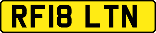 RF18LTN