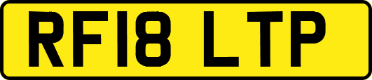 RF18LTP