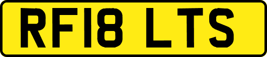 RF18LTS