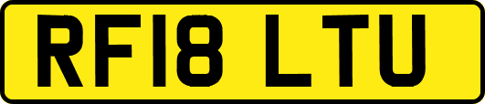 RF18LTU