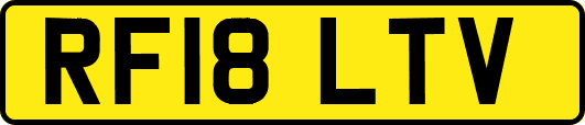 RF18LTV