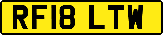 RF18LTW