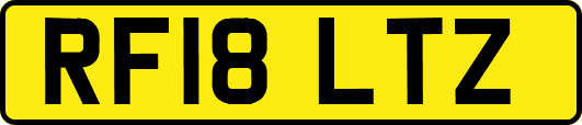 RF18LTZ