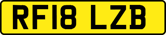 RF18LZB