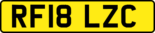 RF18LZC
