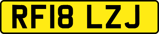 RF18LZJ
