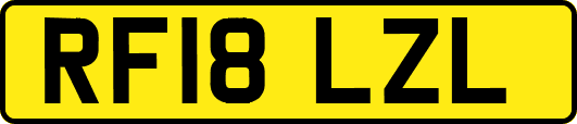 RF18LZL