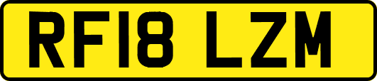 RF18LZM