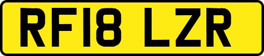 RF18LZR