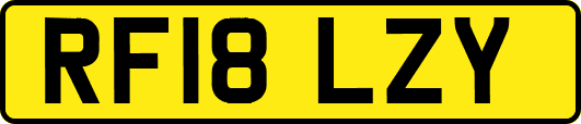 RF18LZY
