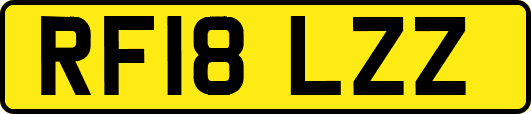 RF18LZZ