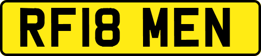 RF18MEN