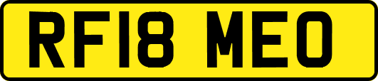 RF18MEO