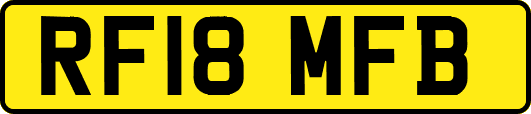 RF18MFB