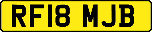 RF18MJB