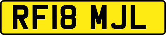 RF18MJL