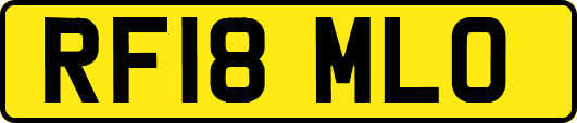 RF18MLO