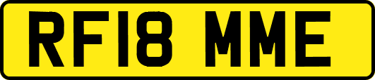 RF18MME