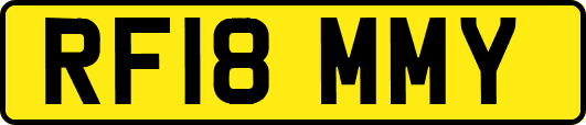 RF18MMY