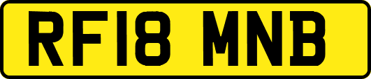 RF18MNB