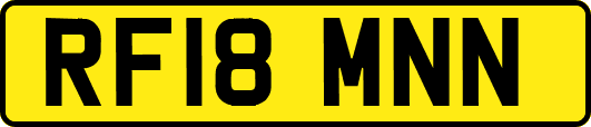 RF18MNN