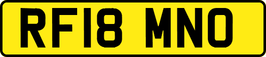 RF18MNO