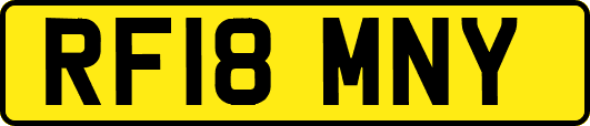 RF18MNY