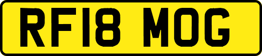 RF18MOG