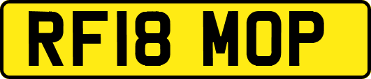 RF18MOP